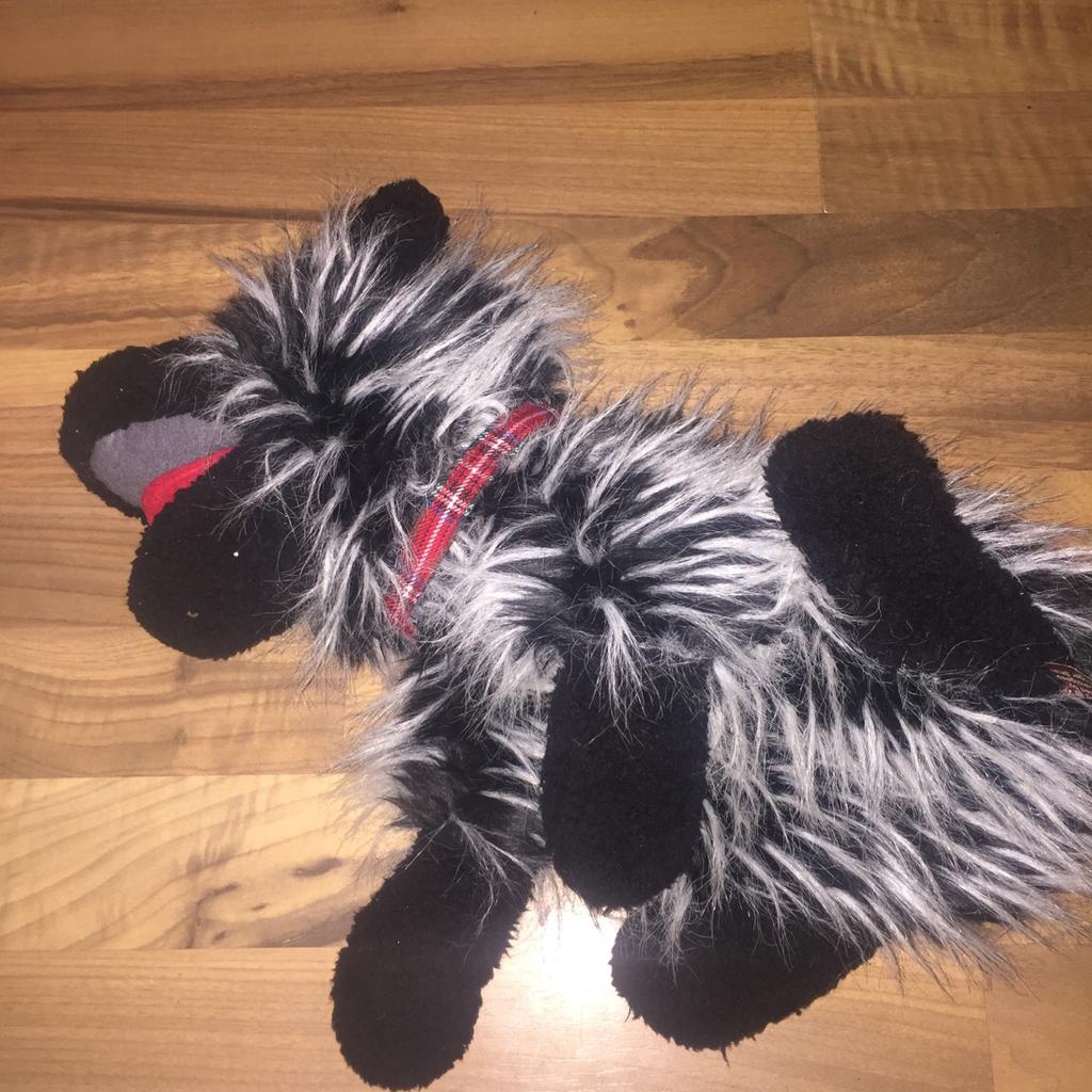 spit-the-dog-vintage-puppet-in-m44-salford-f-r-35-00-zum-verkauf