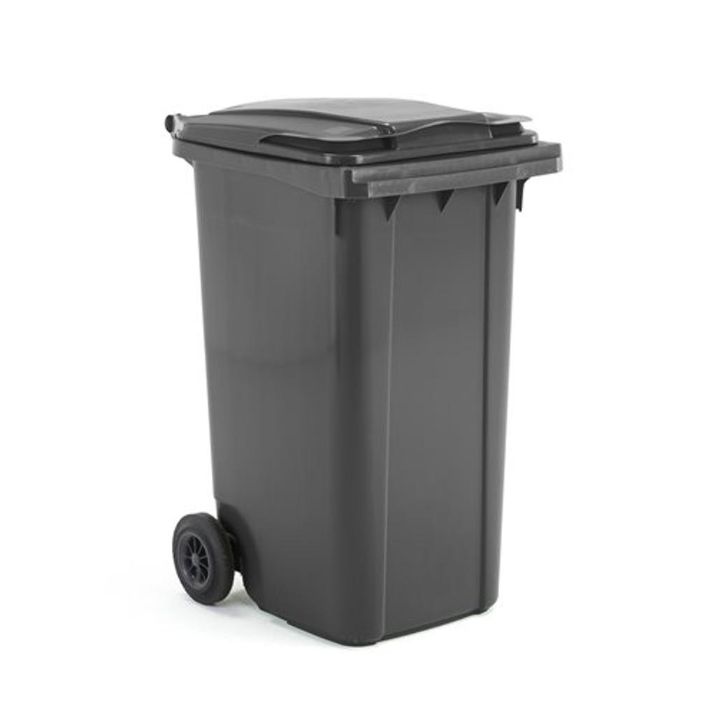 wheelie bins in SE9 Bromley für £ 37,00 zum Verkauf Shpock AT