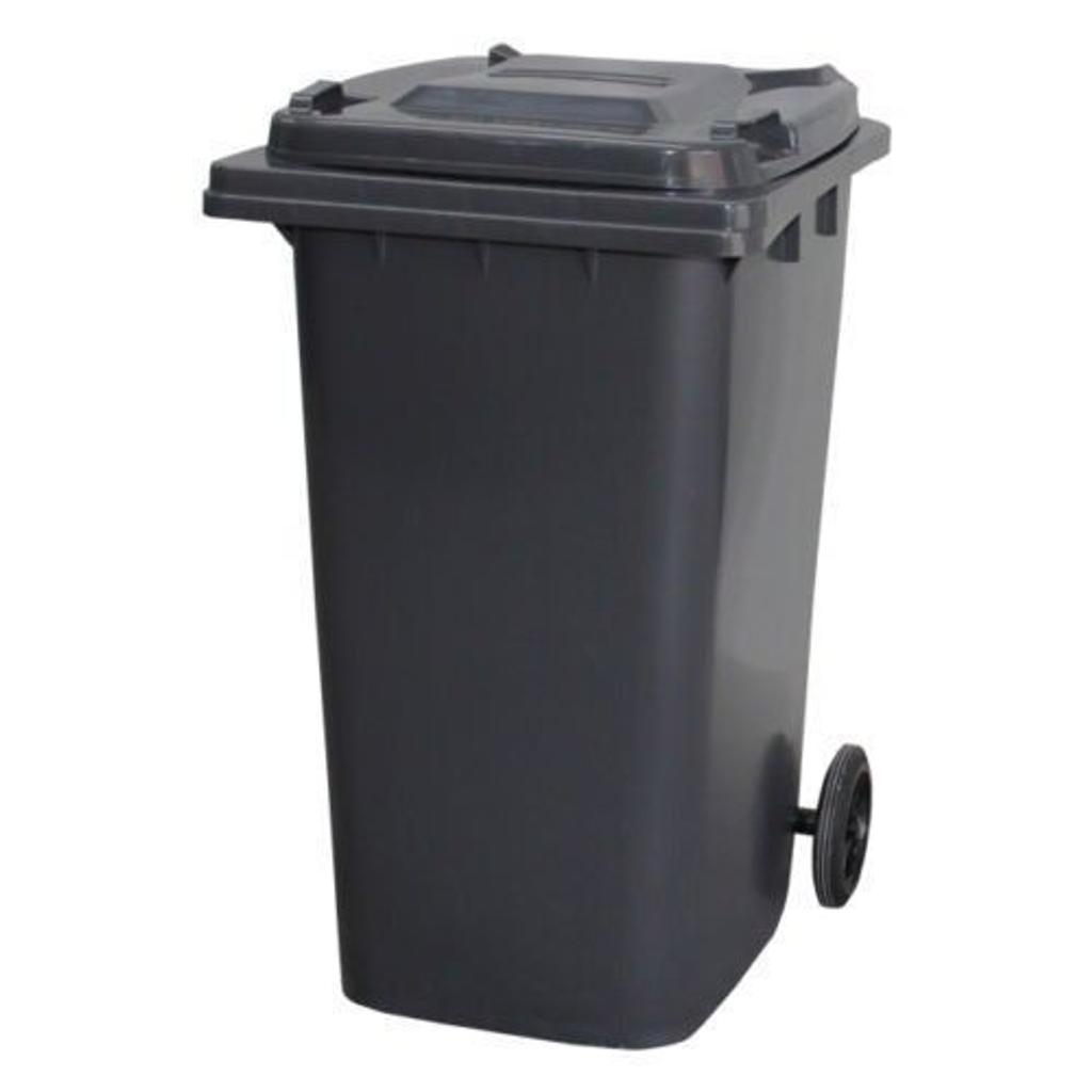 wheelie bins in SE9 Bromley für £ 37,00 zum Verkauf Shpock AT