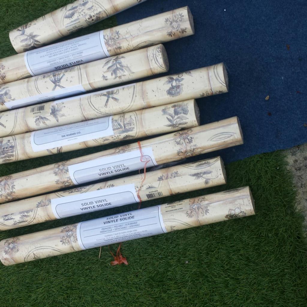 I have 8 in total for £40.