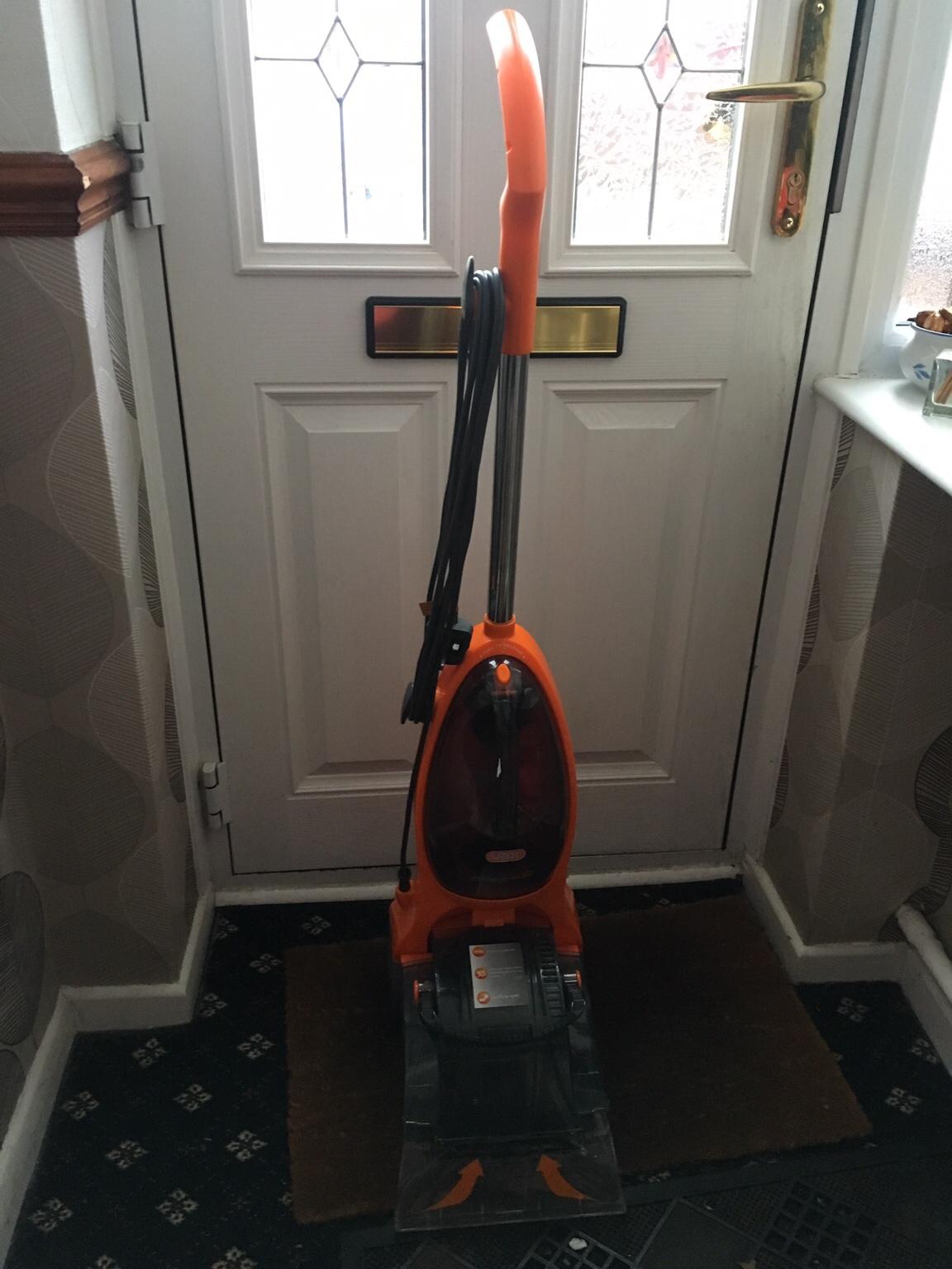 vax-mini-carpet-cleaner-washer-vacuum-in-b10-birmingham-f-r-45-00-zum