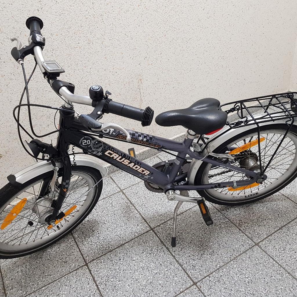 schwalbe 29 zoll mtb reifen Smart Sam Plus Schwalbe