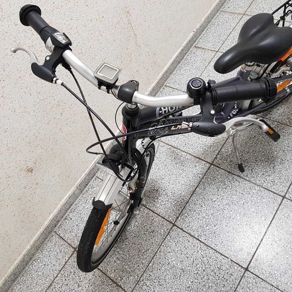 fahrradträger rennrad 1UP Fahrradtraeger – H32 Design main image 0