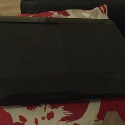 PlayStation 3 with 22 games 1 pad all cables

Collection welcome or may deliver