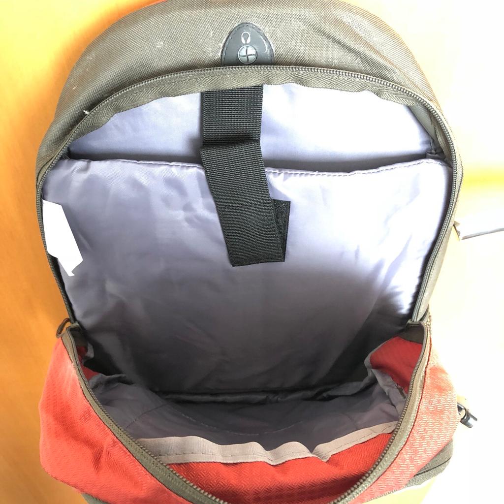 Merlin 23l outlet backpack