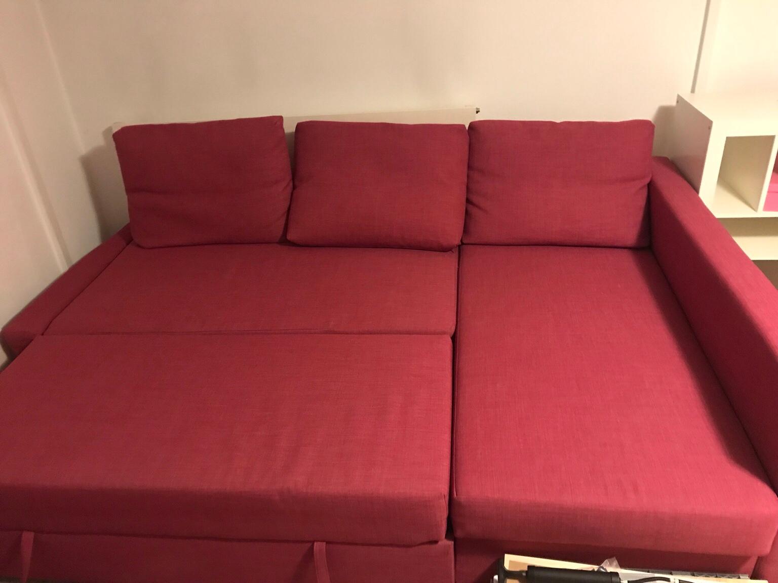 ikea-friheten-sofa-in-7035-steinbrunn-f-r-100-00-zum-verkauf-shpock-at