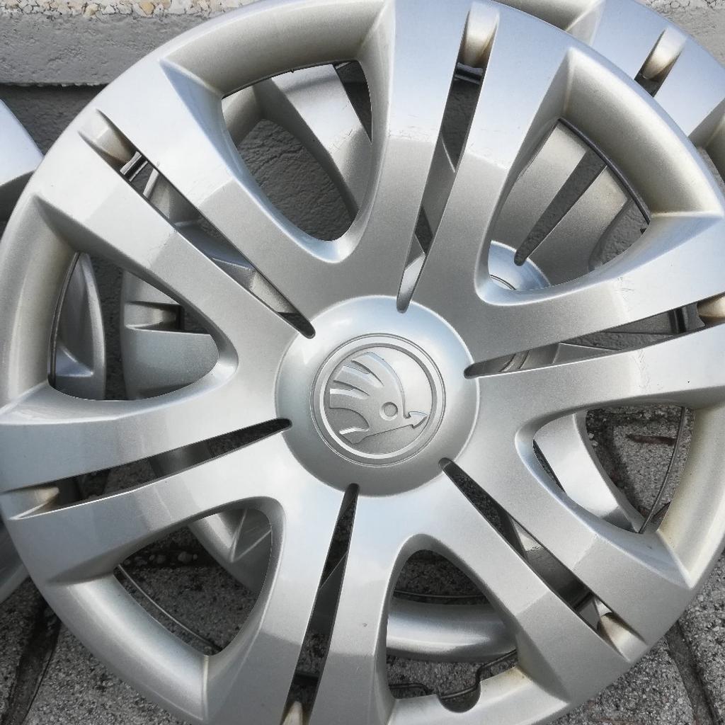 skoda-fabia-ii-radkappen-set-15-zoll-in-2821-lanzenkirchen-f-r-9-00