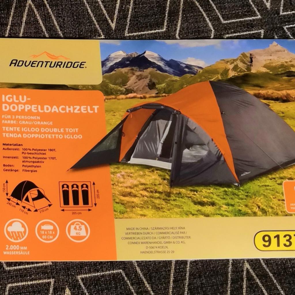sonnensegel 150 Einziehbare Welle x 280 cm Wasserdicht Sonnenschutz Schutz vor 98% Uv- Strahlungen & Reißfest, Wetterfest PES Reißfest Welle Sonnensegel Sonnenschutz für Terrasse Pergola, Weiß Größe:16 Unzen Ultra V2 WP Gloves doublure renforcée