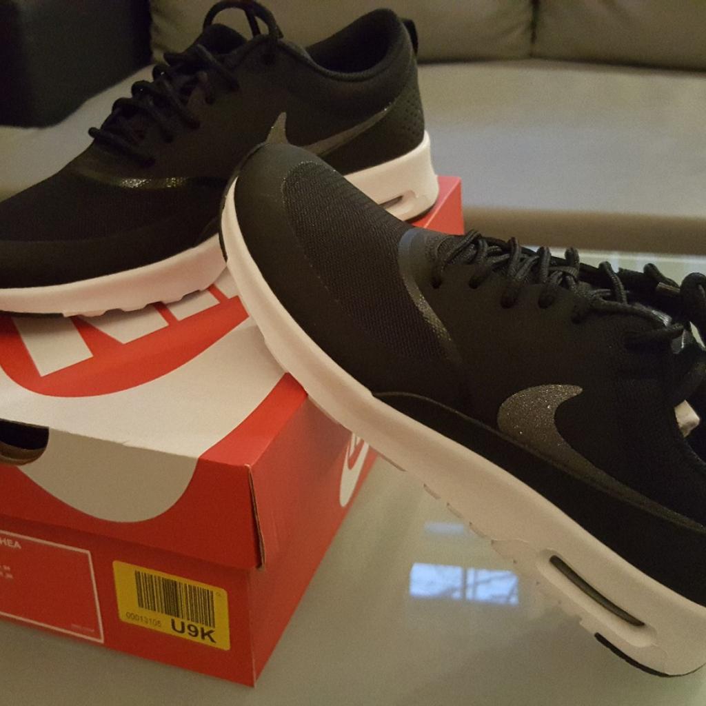 Air max cheap thea glitzer