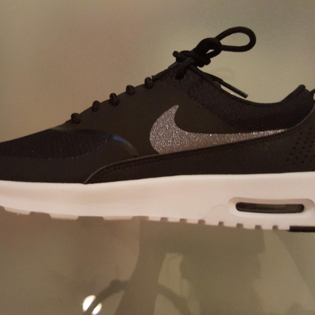 Air max thea shop glitzer