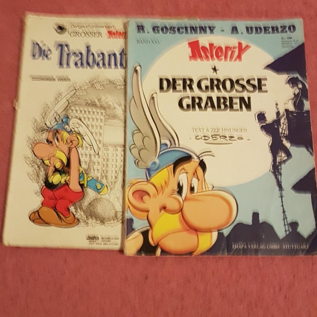 alte Cartoons der 90er Jahre