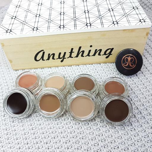 Buy & Sell Harpurhey Manchester - Photos for pomade dipbrow Anastasia Beverly Hills