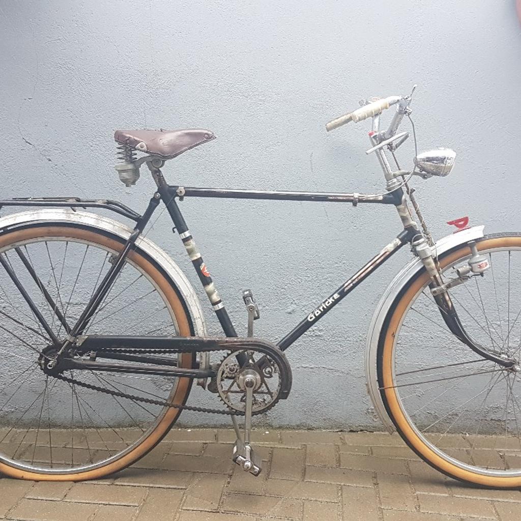 walfort fahrradschloss geht nicht auf Fahrrad Bügelschloss E-Bike U-Schloss 14x210 mm – Da Meso Dienstrad-Leasing: Mit diesen Tipps 1987 color:Black