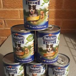 50p EACH 
£1 for 3 tins