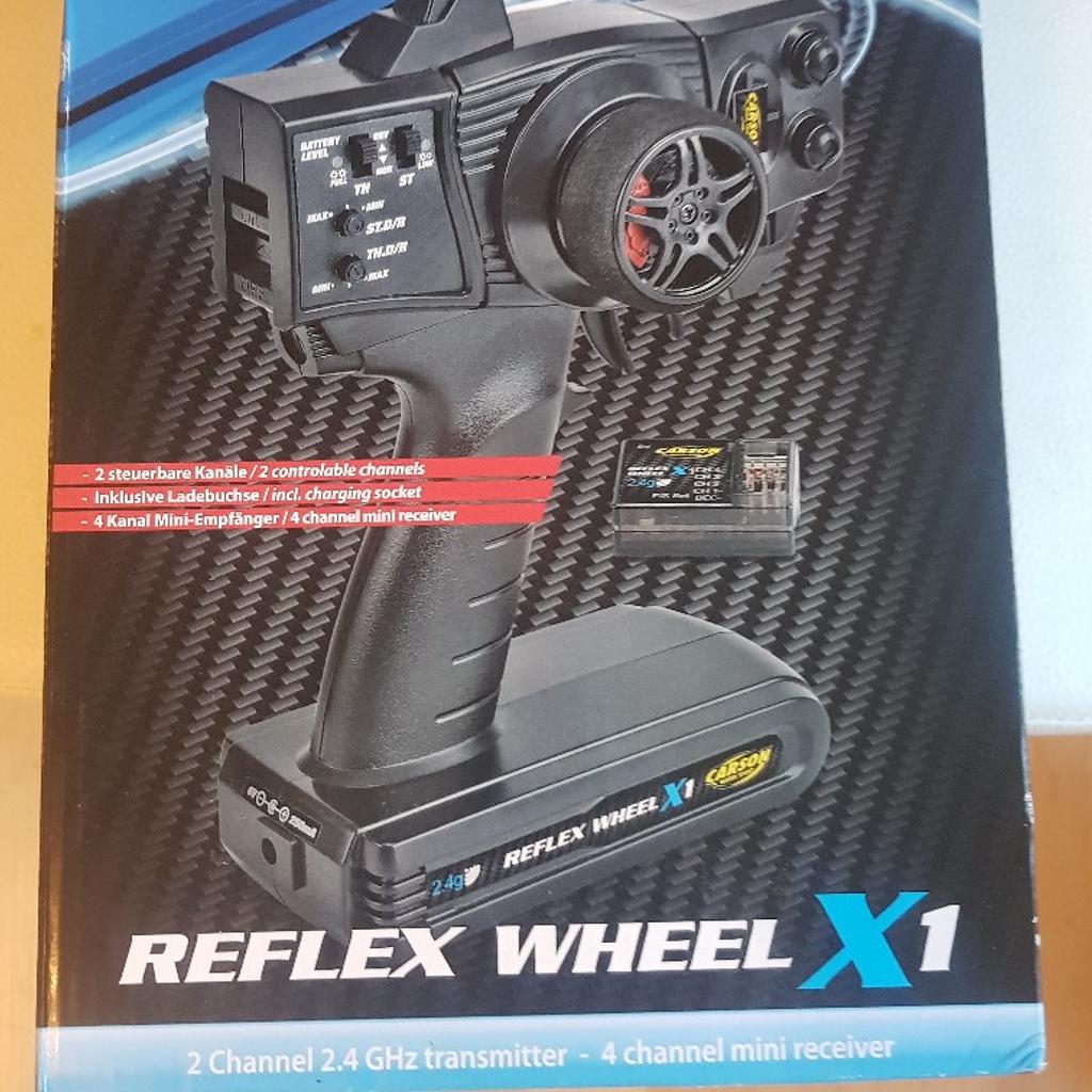 Tamiya TT02 Set NEU in 8484 für 125,00 € zum Verkauf Shpock DE