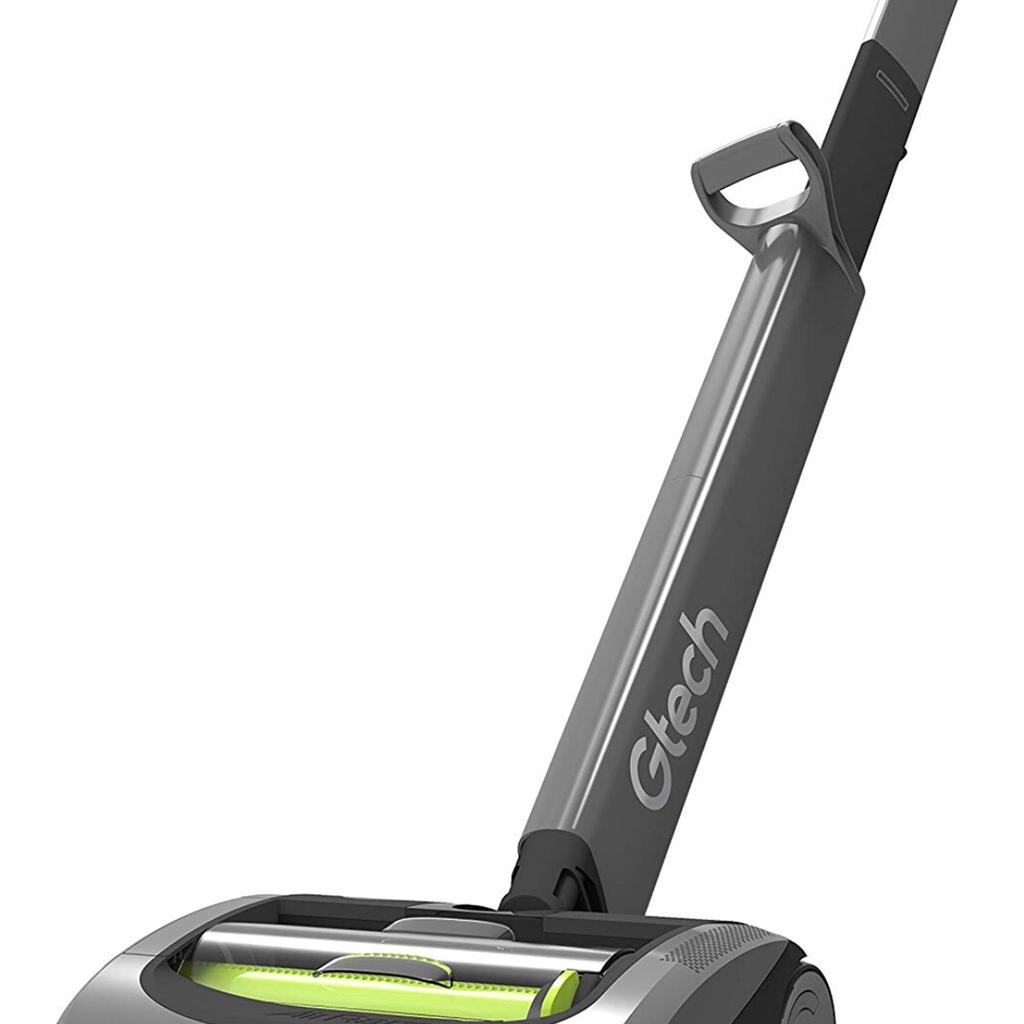 Gtech AirRam MK2 Cordless Vacuum in KT13 Runnymede für £ 149,00 zum ...