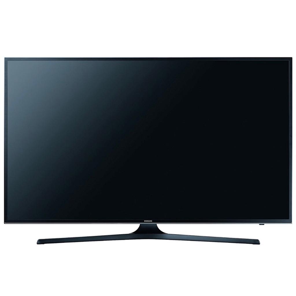 Samsung UHD 4K Smart TV 55 Zoll mit Garantie in 1160 Wien für 480,00