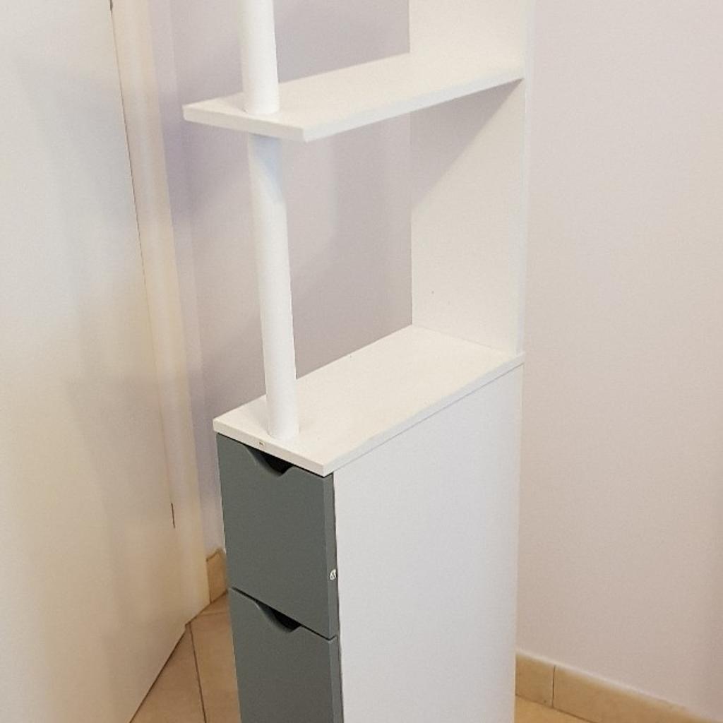 Mobiletto salvaspazio in 00173 Roma für 20,00 € zum Verkauf | Shpock DE