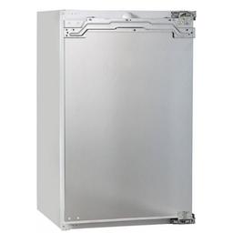 Verkauft wird ein NEFF Einbaukühlschrank Model: K215A1 / K1515X7
Kühlschrank ist noch Orginal verpackt daher die Symbol Foto
Nur Selbstabholer