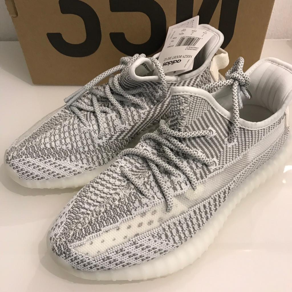 Yeezy boost cheap 350 größe 40