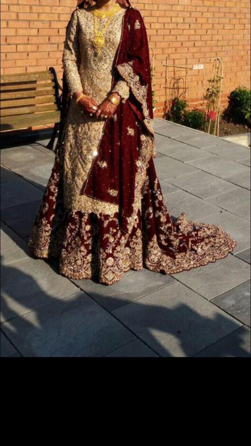 Buy & Sell West Midlands Birmingham - Photos for Lengha *OPEN TO SENSIBLE OFFERS* 