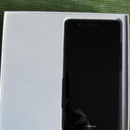 Huawei P9lite Handy ca. 1Jahr alt zu verkaufen.