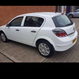 For sale 59 plate
1:3 diesel
Good condtion 
Minor wear and tear 
Drives well
Quick sale
No offers and time wasters
Selling it cheap as want to get rid people are going to think it cheap and there is a fault there isnt it because i need the cash and bought new car