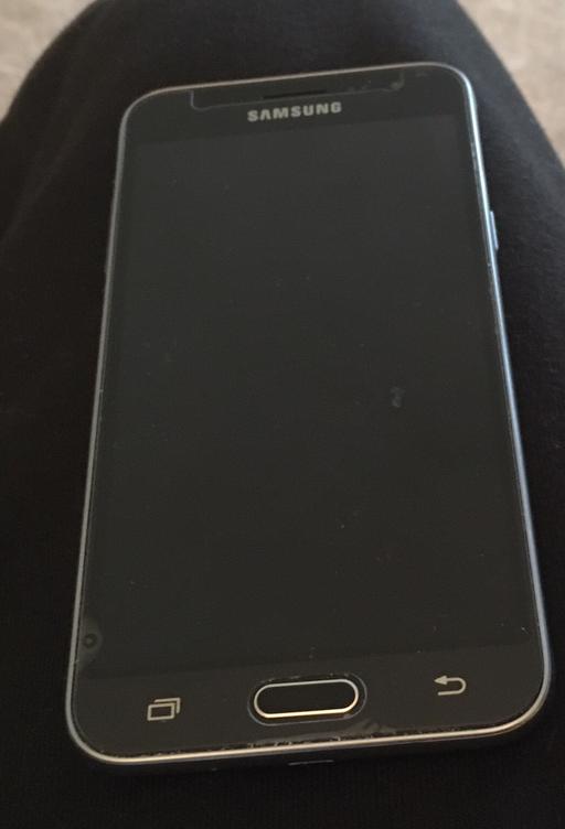 Buy & Sell Horwich Bolton - Photos for Samsung galaxy j36