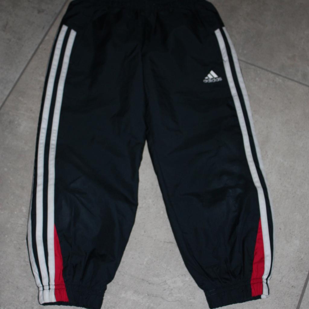 Adidas hose 110 clearance