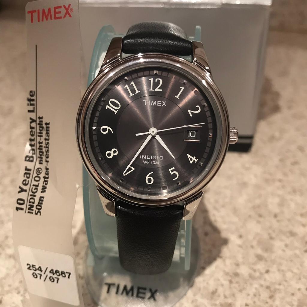 Timex t29321 hot sale