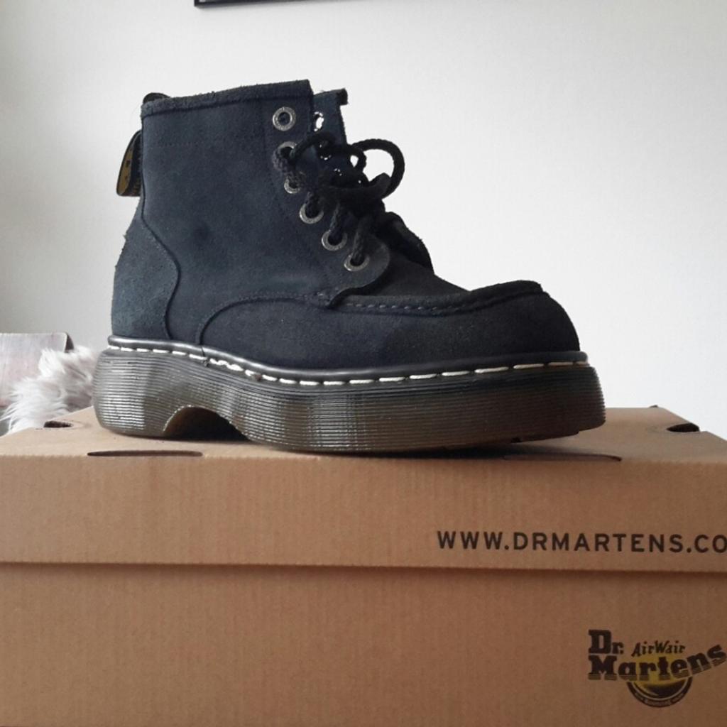 Dr martens kaufen clearance reutlingen