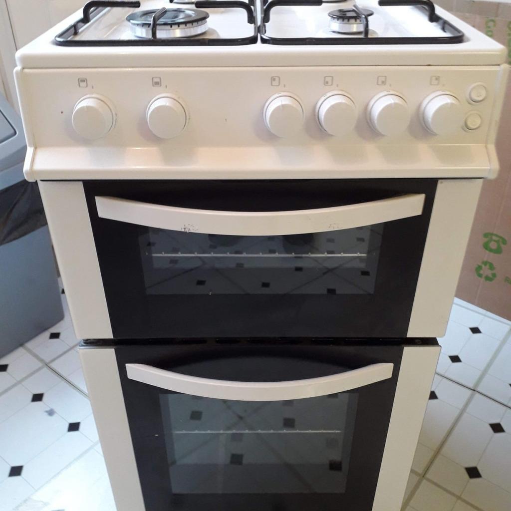 logik gas cooker in WA7 Runcorn für 150,00 £ zum Verkauf Shpock DE