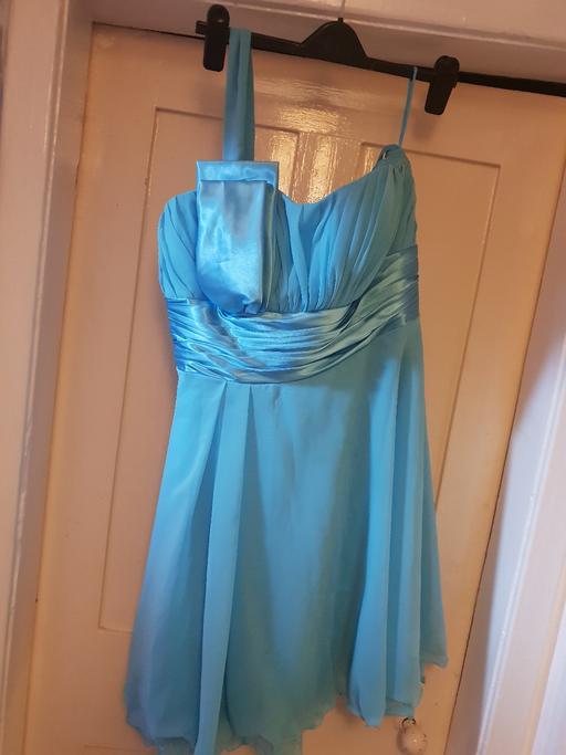 Buy & Sell Longsight Manchester - Photos for cocktail dress