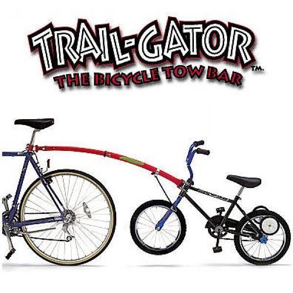 Bike Carrier Tailgator Bike Bar Bike Trailers For Kids Barre