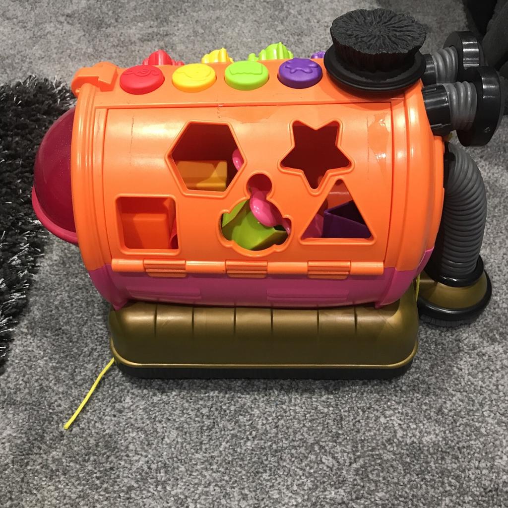 teletubbies-nunu-in-b20-birmingham-f-r-15-00-zum-verkauf-shpock-at