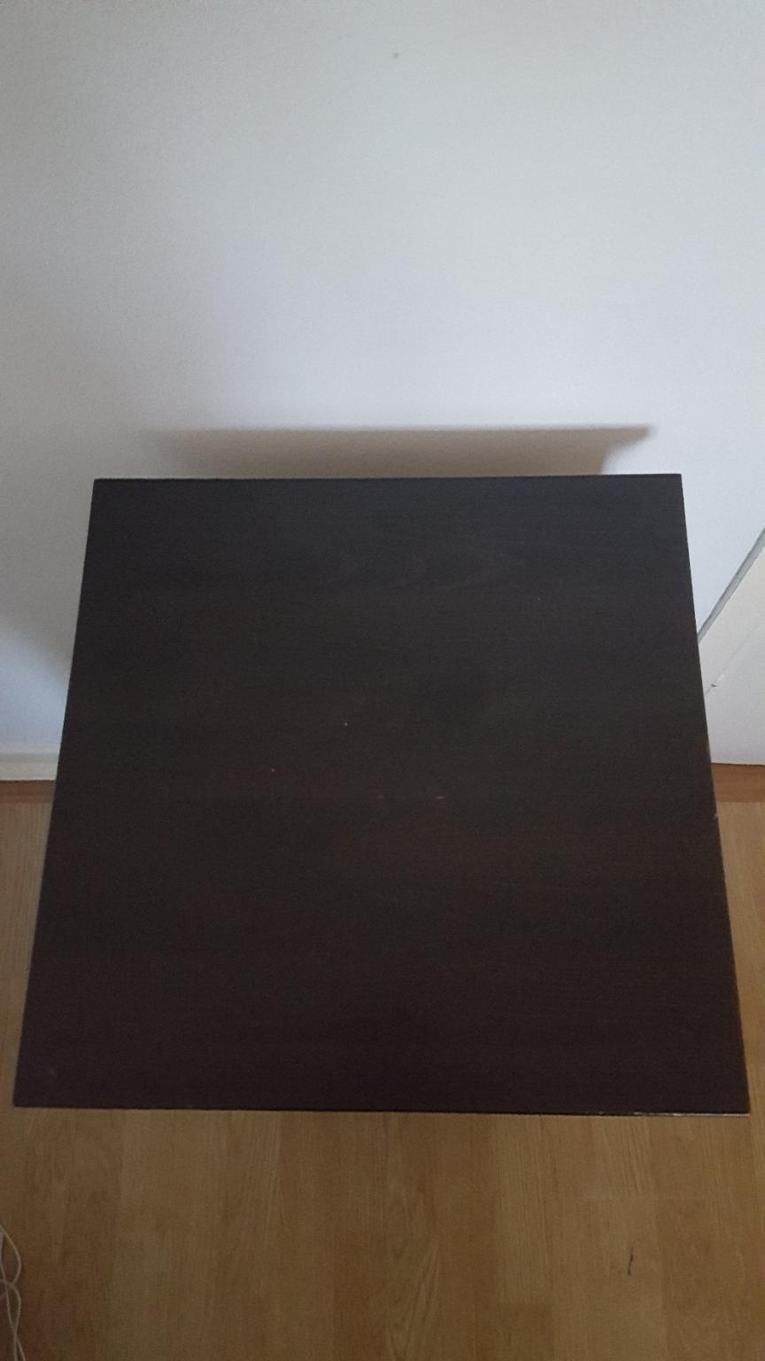 Ikea hemnes bedside table in HD2 Kirklees für 20,00 £ zum Verkauf ...