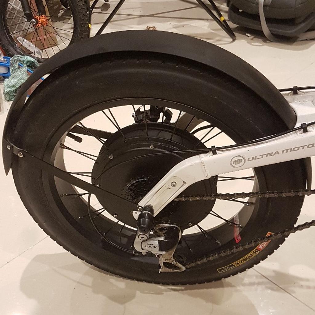 a2b metro electric bike for sale