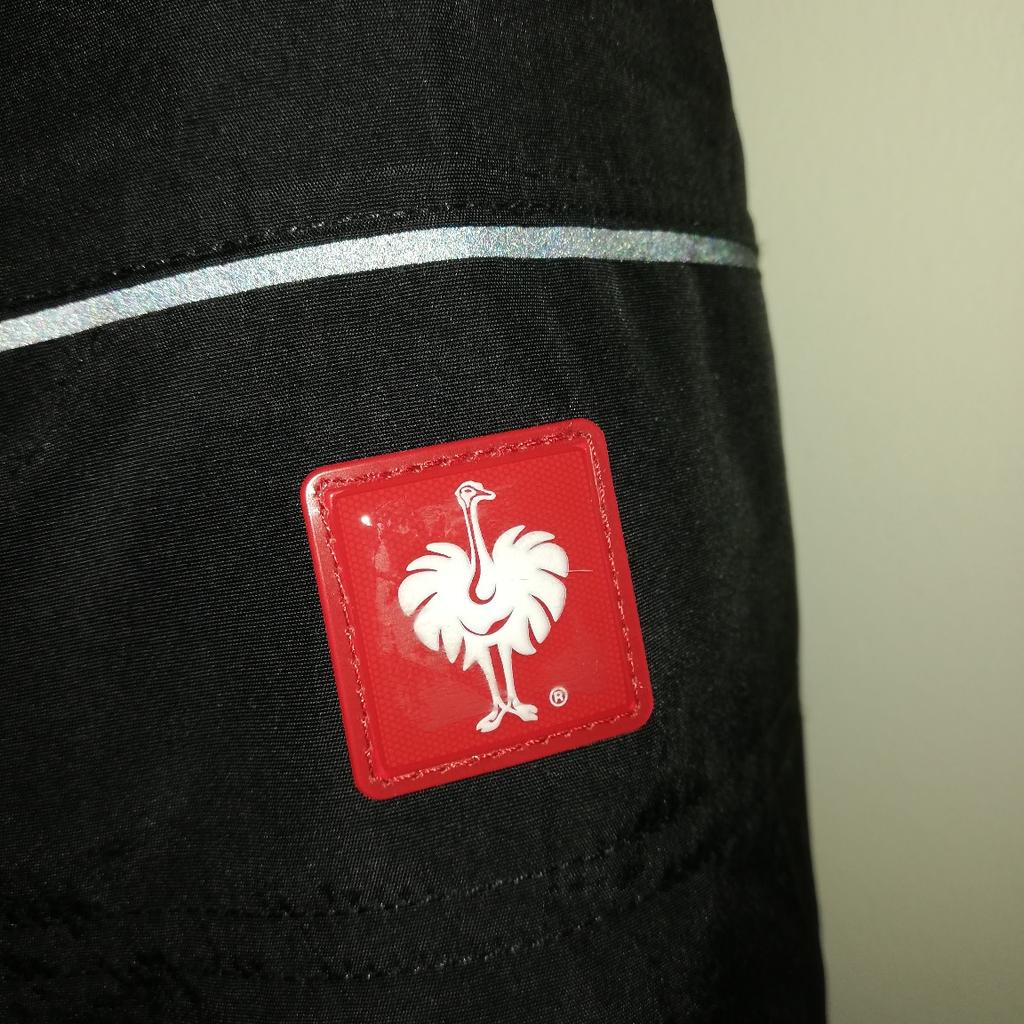 engelbert und strauss unterwäsche