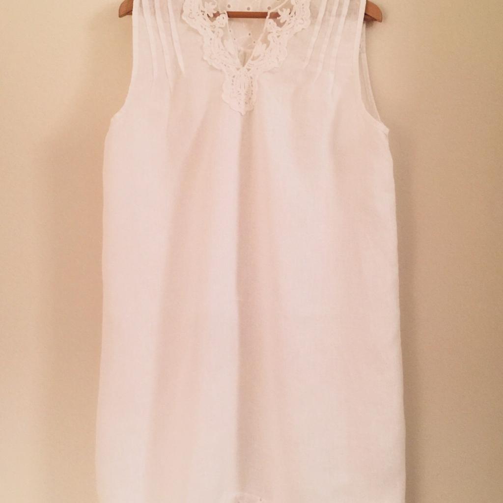 Carina Ricci Dress Size L in BN2 Brighton fr  5,00 zum