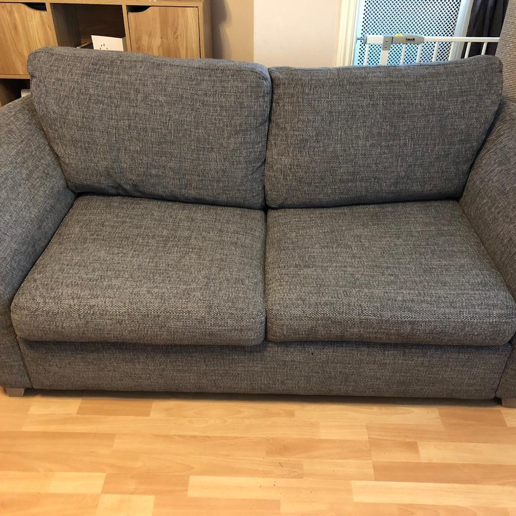 Sofa Bed in B61 Bromsgrove for £250.00 for sale Shpock