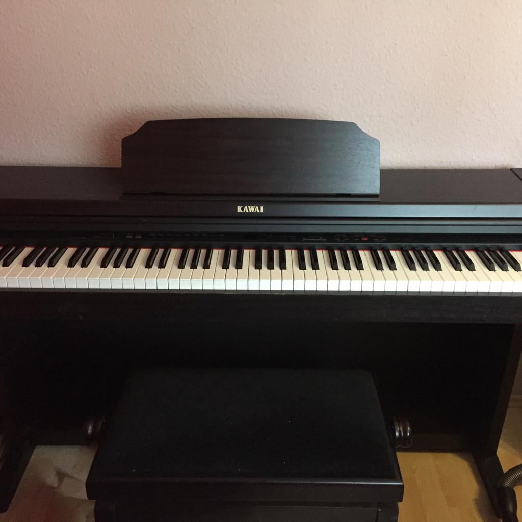 Kawai cn380 deals