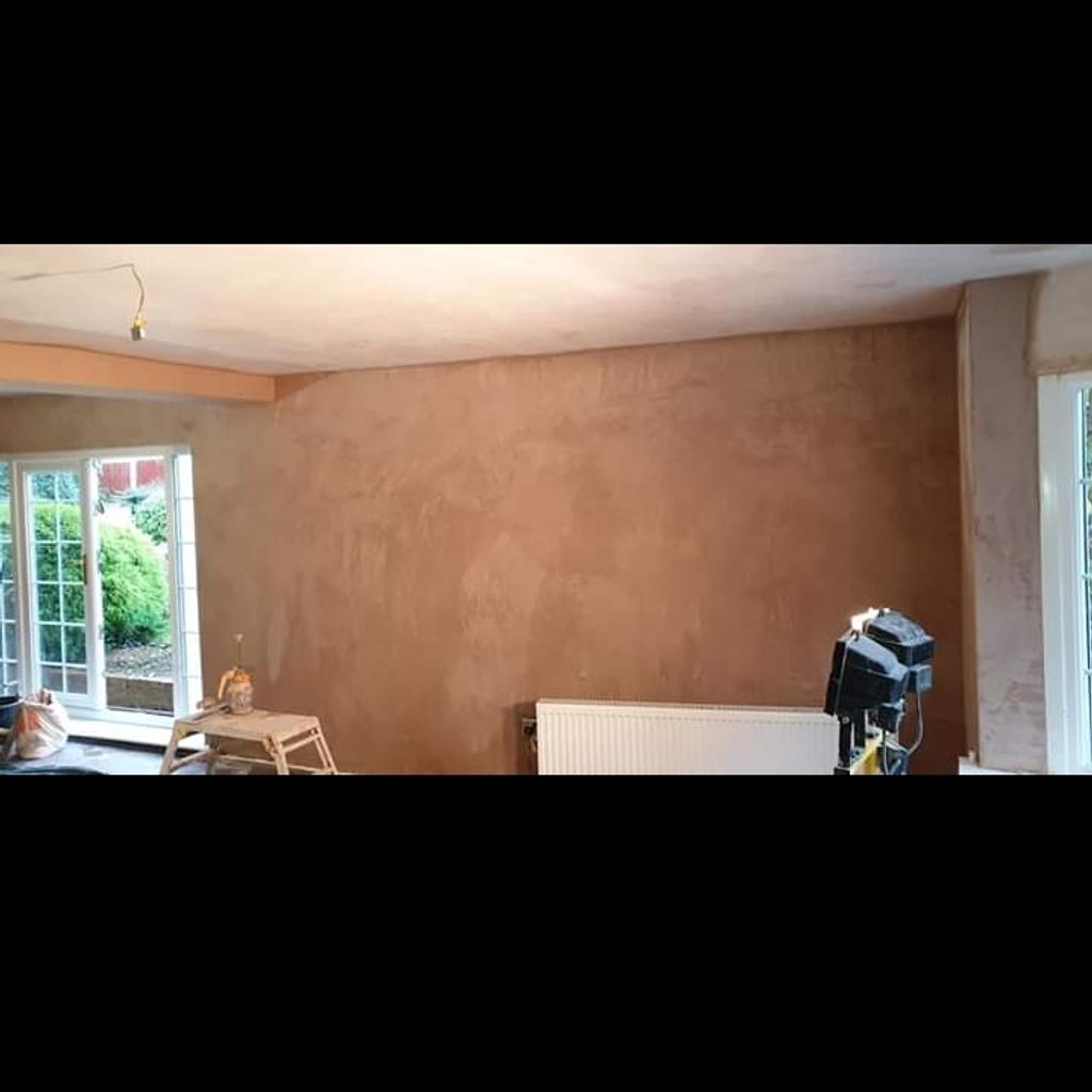 Painting & decorating plastering services.

Call today to get a FREE quote looking for a fresh new look.
Interior painting and exterior painting.

exterior painting
decking
fencing
windows
doors
sheds

Interior painting &Plastering
doors
windows
skirting
coving
wall papering/Painting
glossing
plastering
boarding
bonding
patching
filling

Call Daniel on 07539248835.

👔🎨
