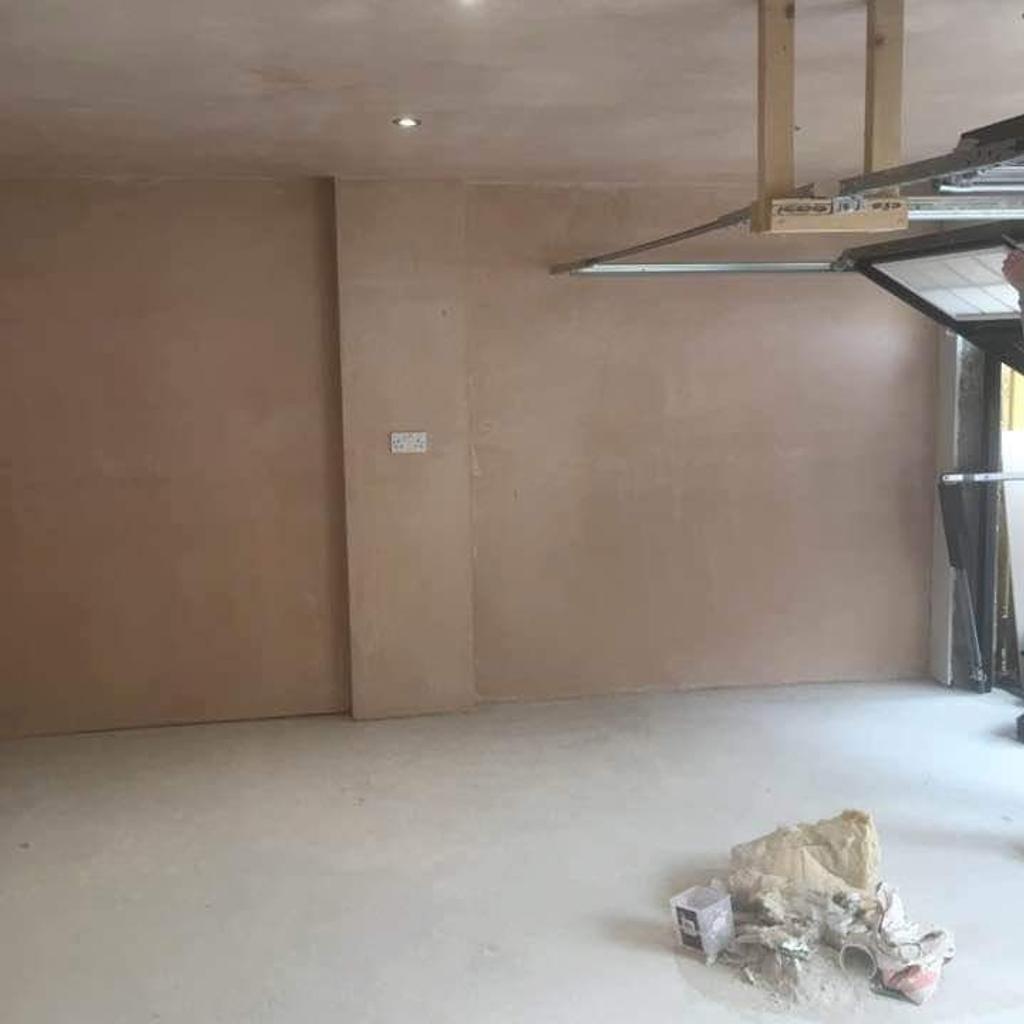 Painting & decorating plastering services.

Call today to get a FREE quote looking for a fresh new look.
Interior painting and exterior painting.

exterior painting
decking
fencing
windows
doors
sheds

Interior painting &Plastering
doors
windows
skirting
coving
wall papering/Painting
glossing
plastering
boarding
bonding
patching
filling

Call Daniel on 07539248835.

👔🎨
