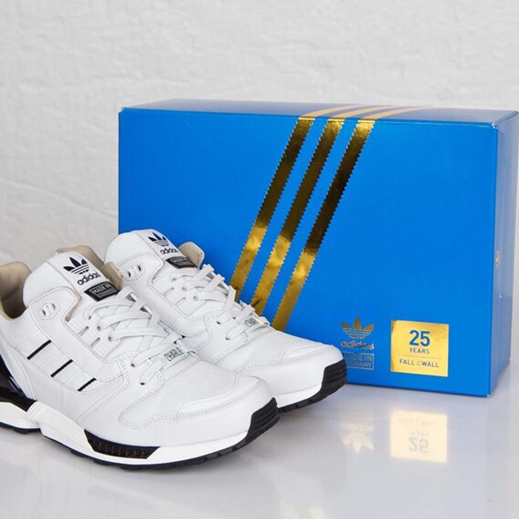 Adidas zx 8000 store charlie