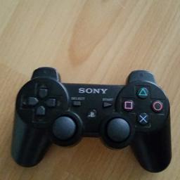 Controller für die PS3 ohne Kabel