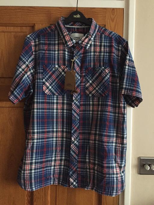 Buy & Sell West Midlands Birmingham - Photos for XL Weird Fist shirt