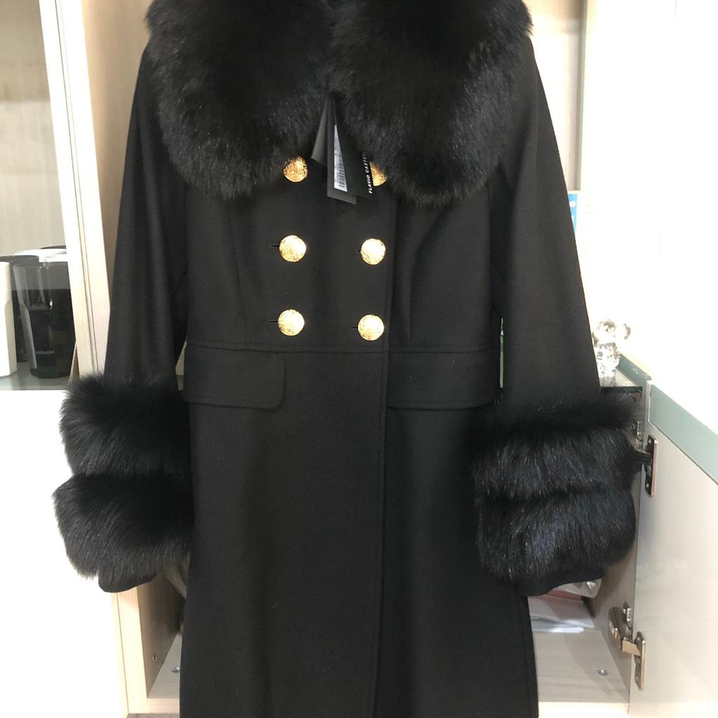 5c3dc7c3e4eb9d3aefc1c6cd?