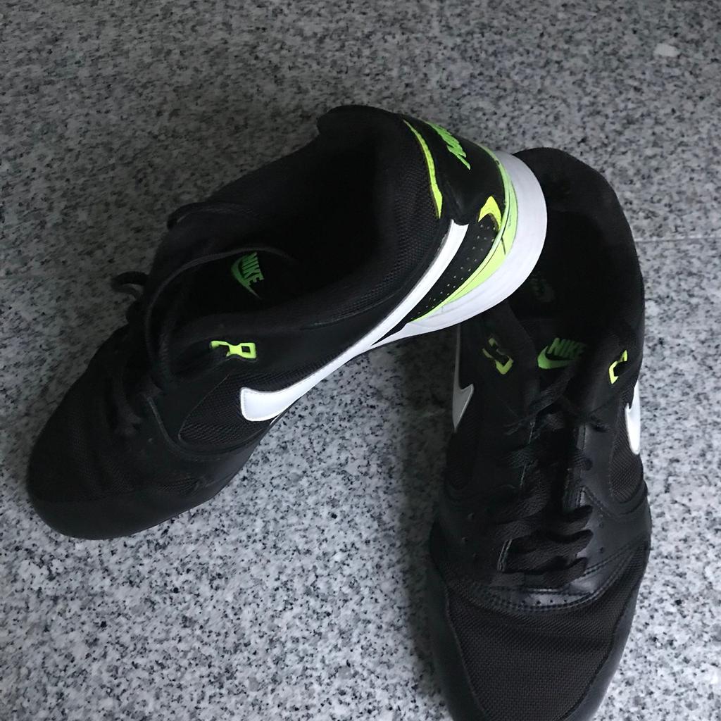 Nike Saku Gr. in 67067 Ludwigshafen am für 17,00 € zum Verkauf | Shpock DE