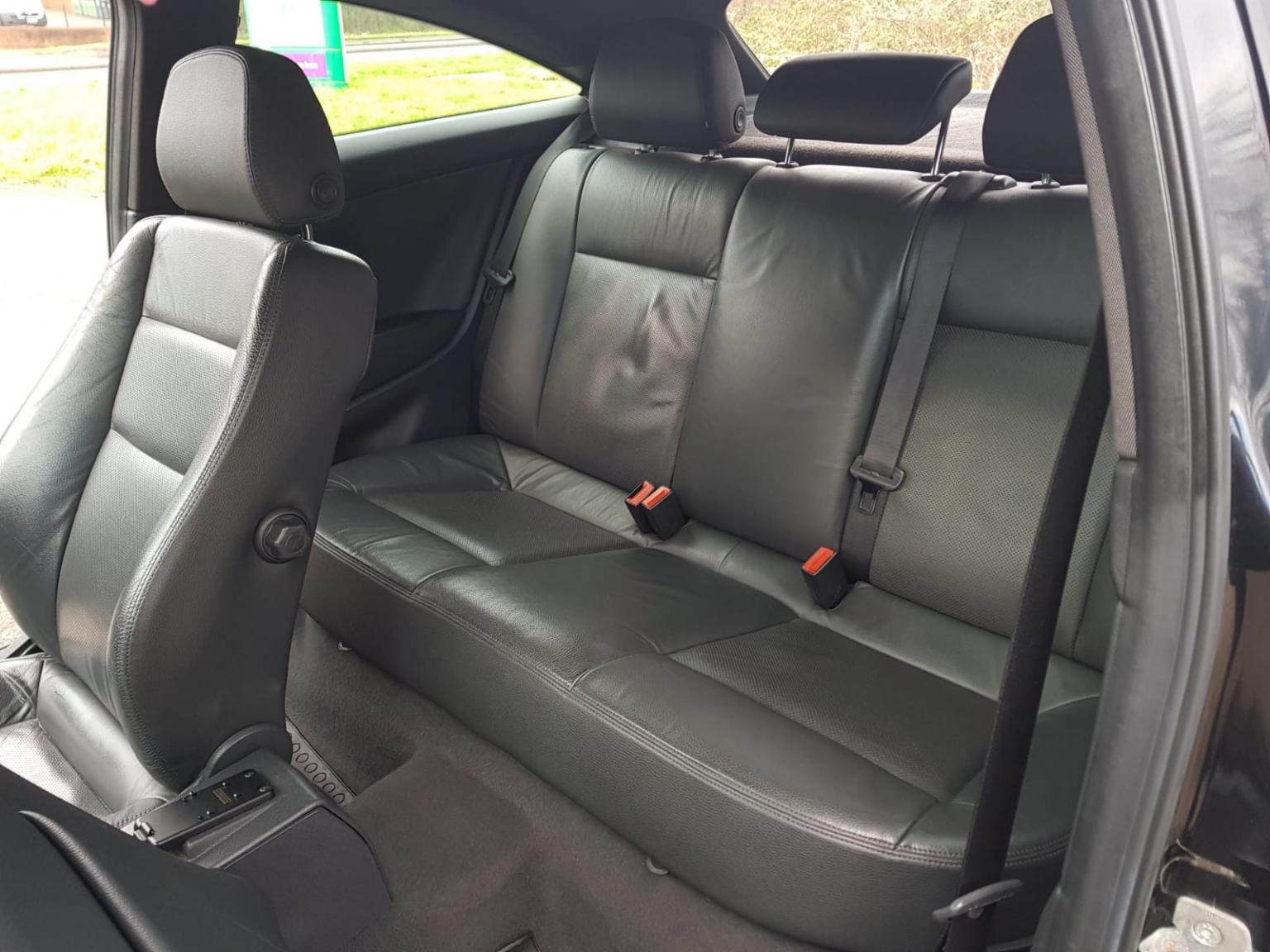 Vogtland Tieferlegungsfedern Für OPEL ASTRA H (A04) 1.7