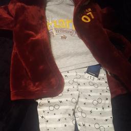 6-9 months 3 piece set brand new with tags on 7